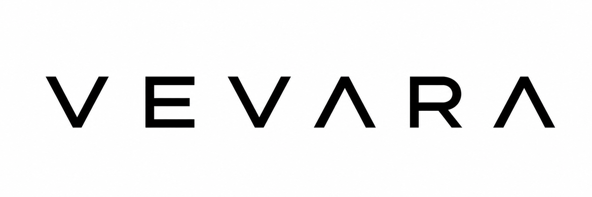 VEVARA