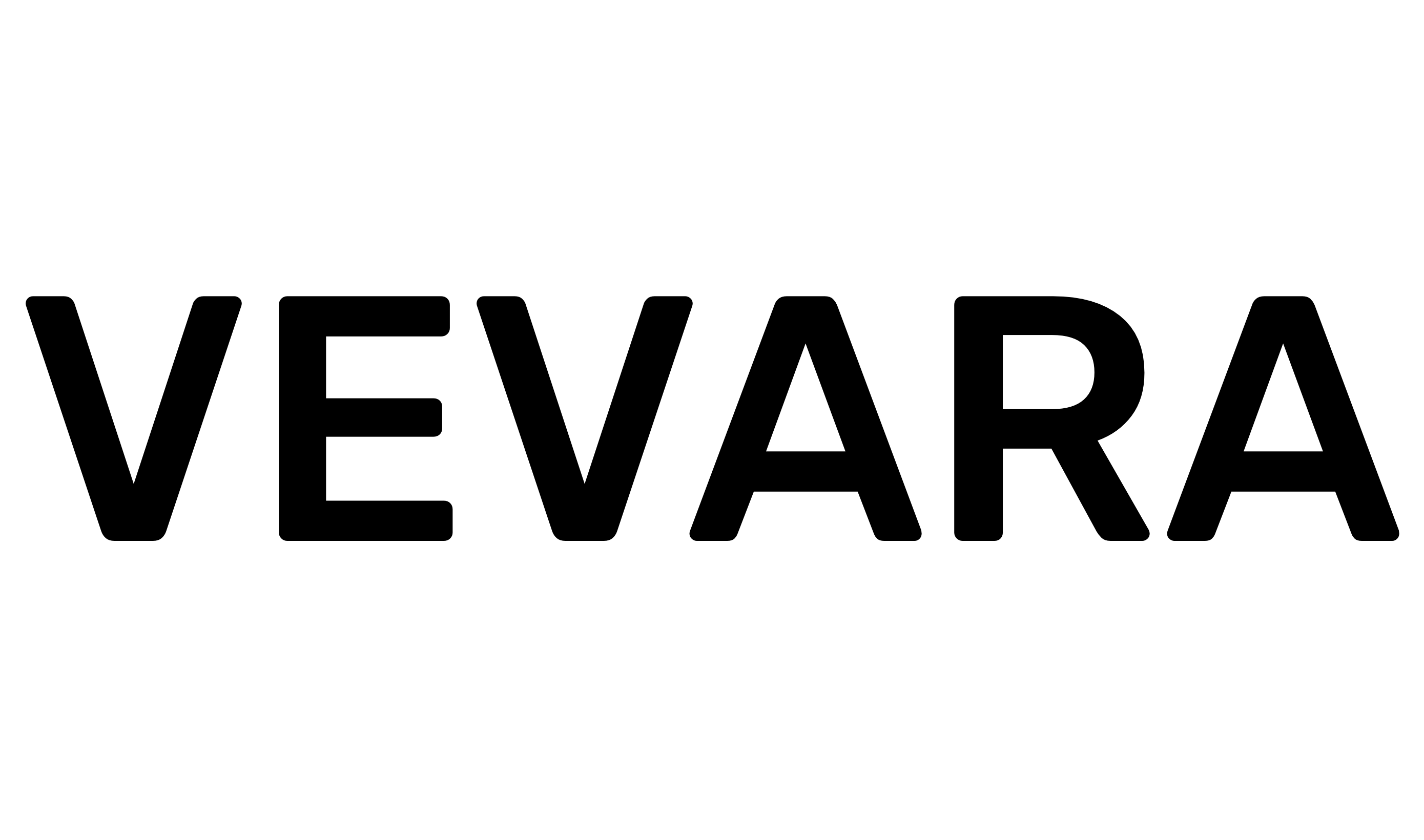 VEVARA